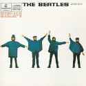The Beatles - Help! MFSL