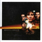 Angels and Airwaves - Angels and Airwaves