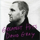 David Gray - Greatest Hits