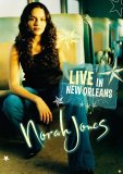 Norah Jones - Live in New Orleans