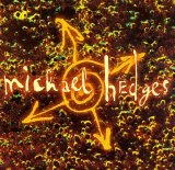 Michael Hedges - Oracle