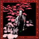 The Residents - Third Reich 'N Roll