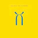 King Crimson - Three Of A Perfect Pair