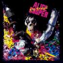 Alice Cooper - Hey Stoopid