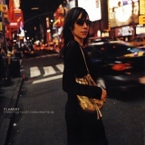 PJ Harvey - Stories From The City, Stories From The Sea