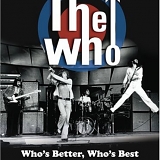 The Who - Who's Better, Who's Best