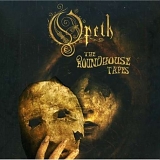 Opeth - The Roundhouse Tapes