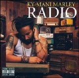 Ky-Mani Marley - Radio
