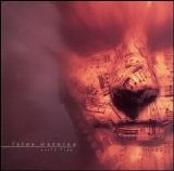 Fates Warning - Still Life
