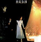 Rush - Exit...Stage Left