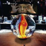 Marillion - Marbles Live