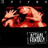 Ayreon - Actual Fantasy