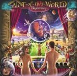 Pendragon - Not of this World