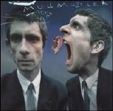 Mullmuzzler - Keep It To Yourself
