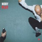 Moby - Play
