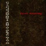 Fates Warning - Inside Out
