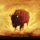 Proto-Kaw - Before Became After