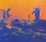 Pink Floyd - More