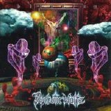 Psychotic Waltz - Bleeding