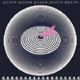 Queen - Jazz
