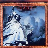 Saga - Generation 13