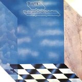 Traffic - The Low Spark of High Heeled Boys