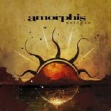 Amorphis - Eclipse