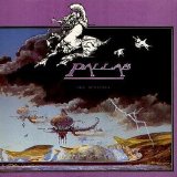 Pallas - The Sentinel