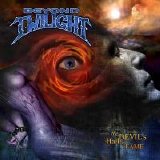 Beyond Twilight - The Devil's Hall of Fame