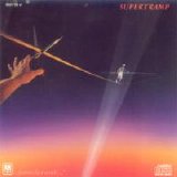 Supertramp - ...Famous Last Words...