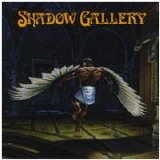 Shadow Gallery - Shadow Gallery