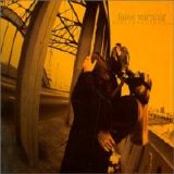Fates Warning - Disconnected