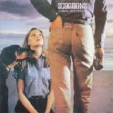 Scorpions - Animal Magnetism