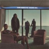 Skunk Anansie - Post Orgasmic Chill
