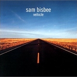 Sam Bisbee - Vehicle