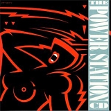The Power Station - The Power Station
