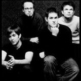 Jars of Clay - Seatbelt Tuba