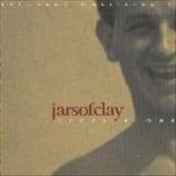 Jars of Clay - Crazy Times