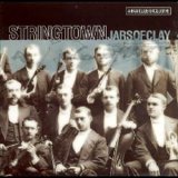 Jars of Clay - Stringtown