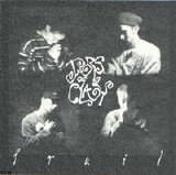 Jars of Clay - Frail