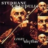 Stephane Grappelli - Makin' Whoopee