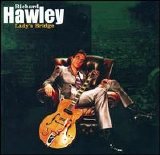 Richard Hawley - Lady's Bridge