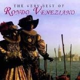 Rondò Veneziano - The Very Best Of Rondò Veneziano