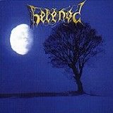 Belenos - Notre Amour Éternel