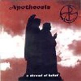 Apotheosis (Ger) - A Shroud Of Belief