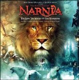 Various artists - The Chronicles Of Narnia: The Lion, The Witch And The Wardrobe