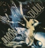 Amon Düül - Psychedelic Underground
