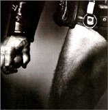 Accept - [1984] Balls To The Wall