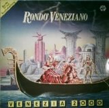 Rondò Veneziano - Venezia 2000