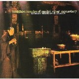Buddhist Monks Of Maitri Vihar - Tibetan Mantras & Chants